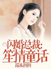 捕鱼达人千炮版